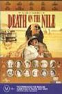 Death On The Nile